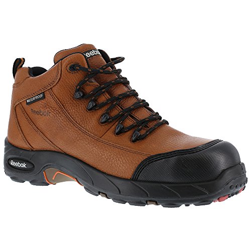 Encuentra reviews de Botas seguridad robusta disponible en línea. 11 Encuentra reviews de Botas seguridad robusta disponible en línea. 11