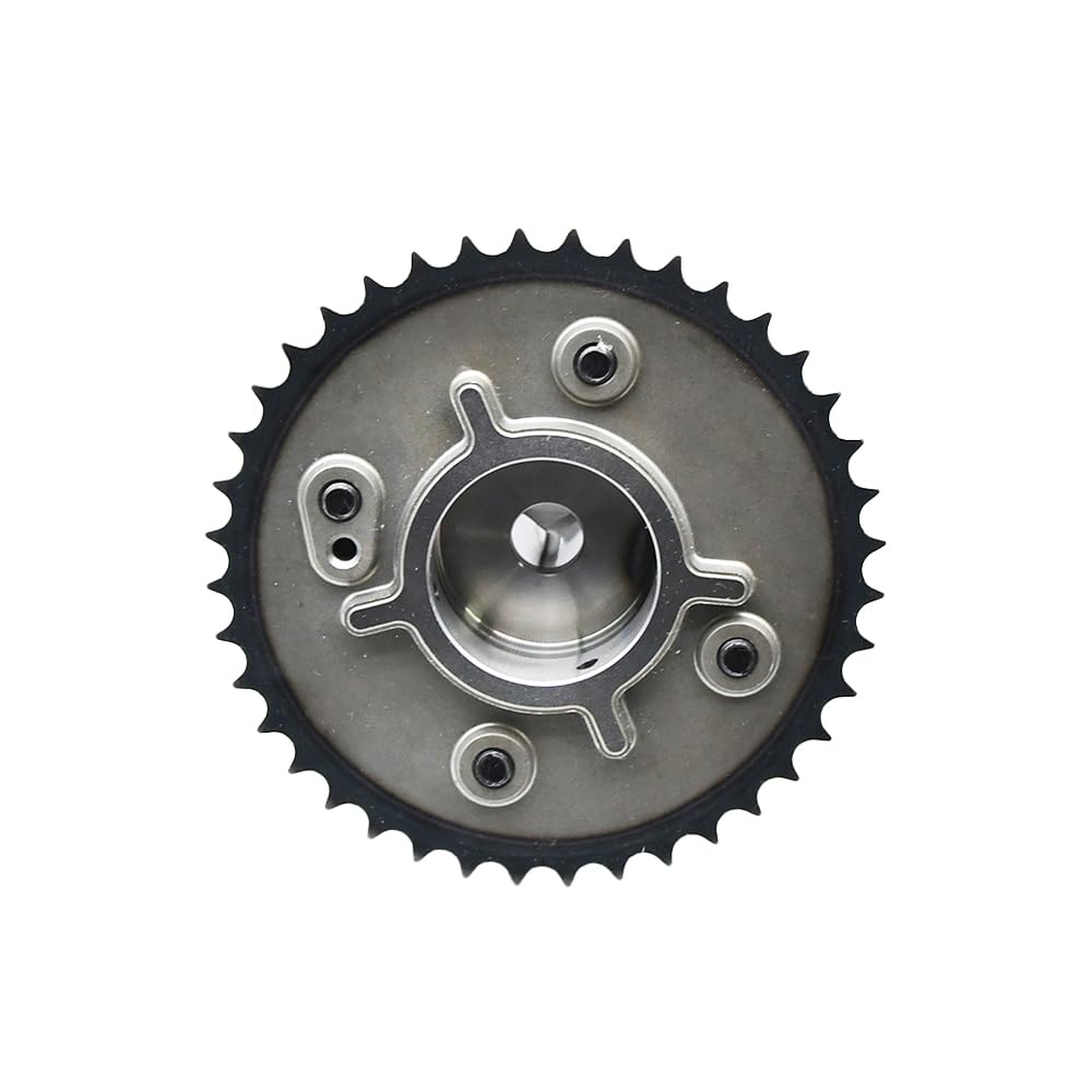 Variable Valve Timing Sprocket for 2007-2013a 3 6 CX-7e 2.3L L3K9124X0C