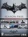 Batman Arkham Origins Season Pass [Download]