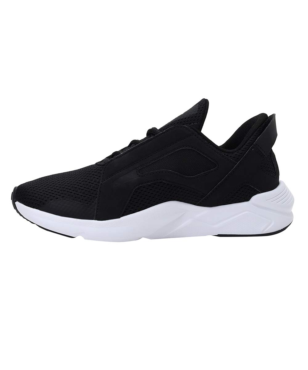 PUMA Kobiety Lqdcell MethodTrenażer