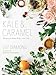 Kale & Caramel: Recipes for Body, Heart, and Table