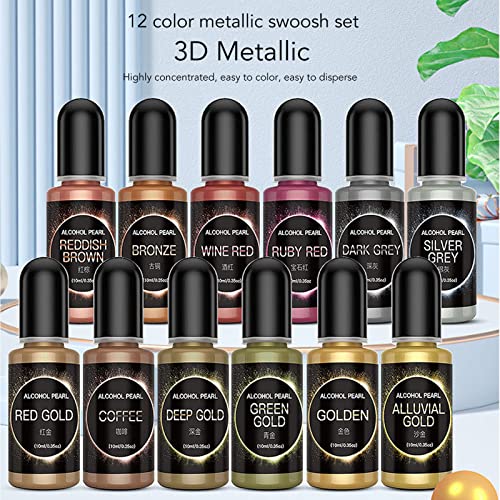 Mejores review On-line Tinta de alcohol para madera disponible en línea para comprar. 22 Imagen adicional