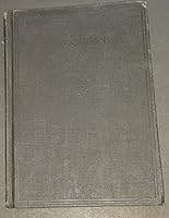 A Concordance to the Old and New Testaments B000JUR9UU Book Cover