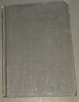 Hardcover A Concordance to the Old and New Testaments (Concordance 733) Book