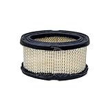 Replacement 33268 Tecumseh Air Filter