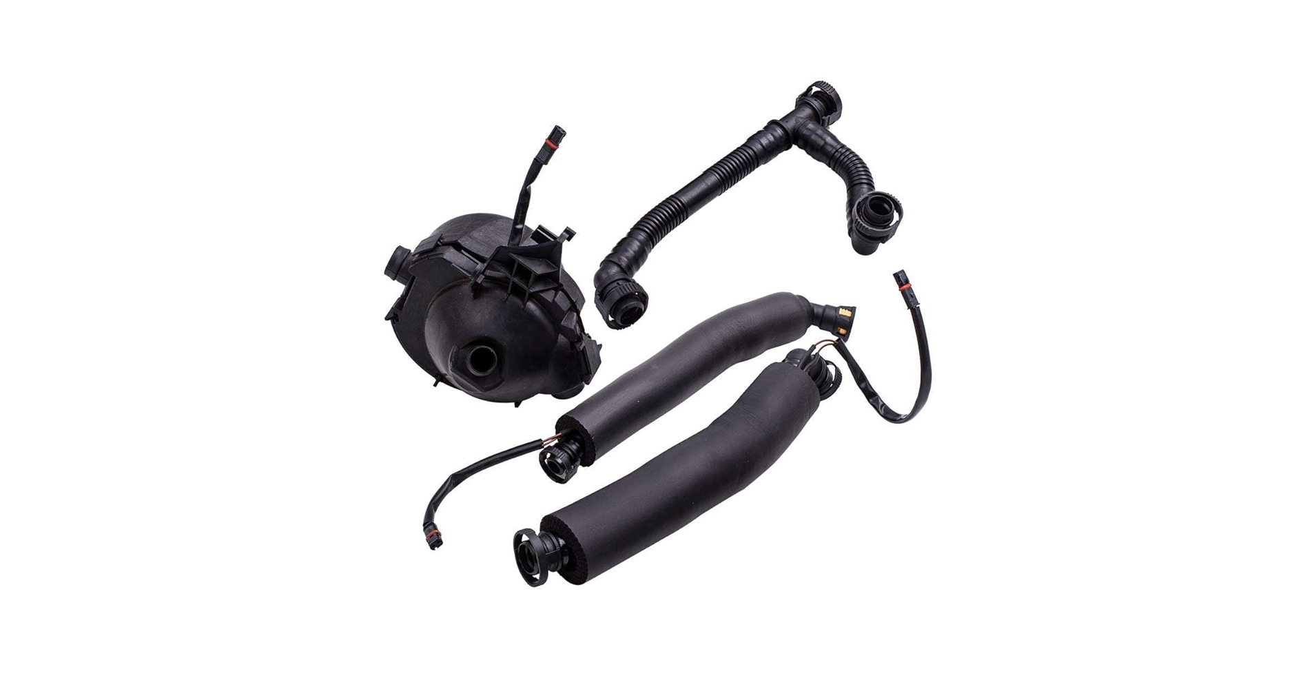 RT 151952様 51sZ33SJuzL.jpg_BO30,255,255,