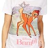 Disney-Pijamas-para-Mujer-Bambi
