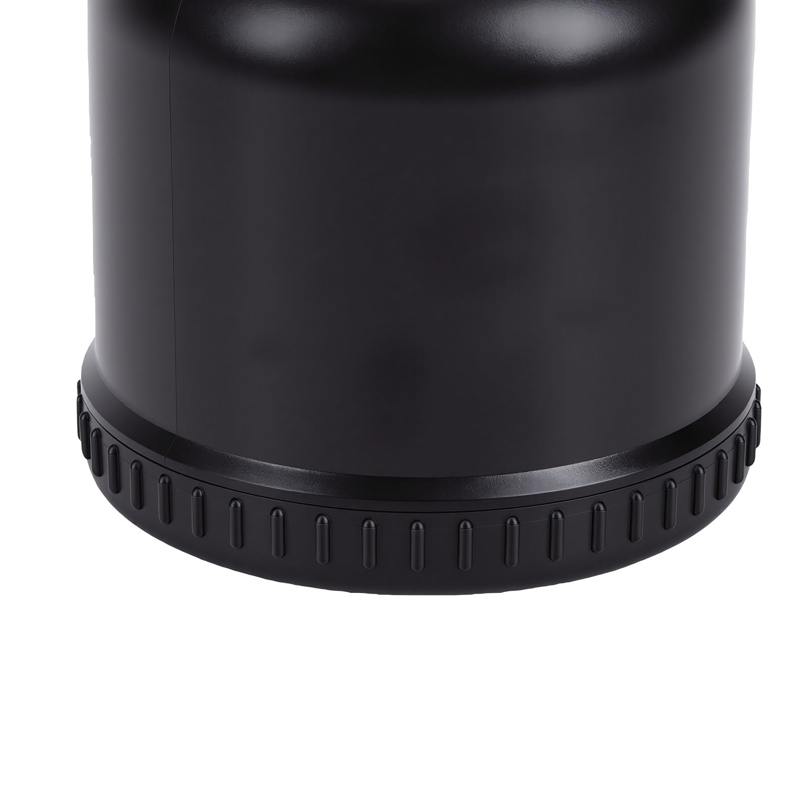 Lanterna da Campeggio a LED, Portatile Vintage con Gancio, 400