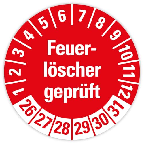 Produkt Bild Nr. 9