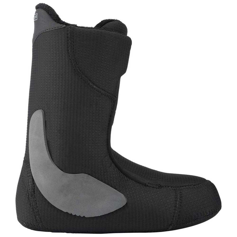 Burton Ruler Boa - Scarponi da Snowboard Uomo