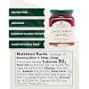 Stonewall Kitchen Orange Cranberry Marmalade، 13 Ounce