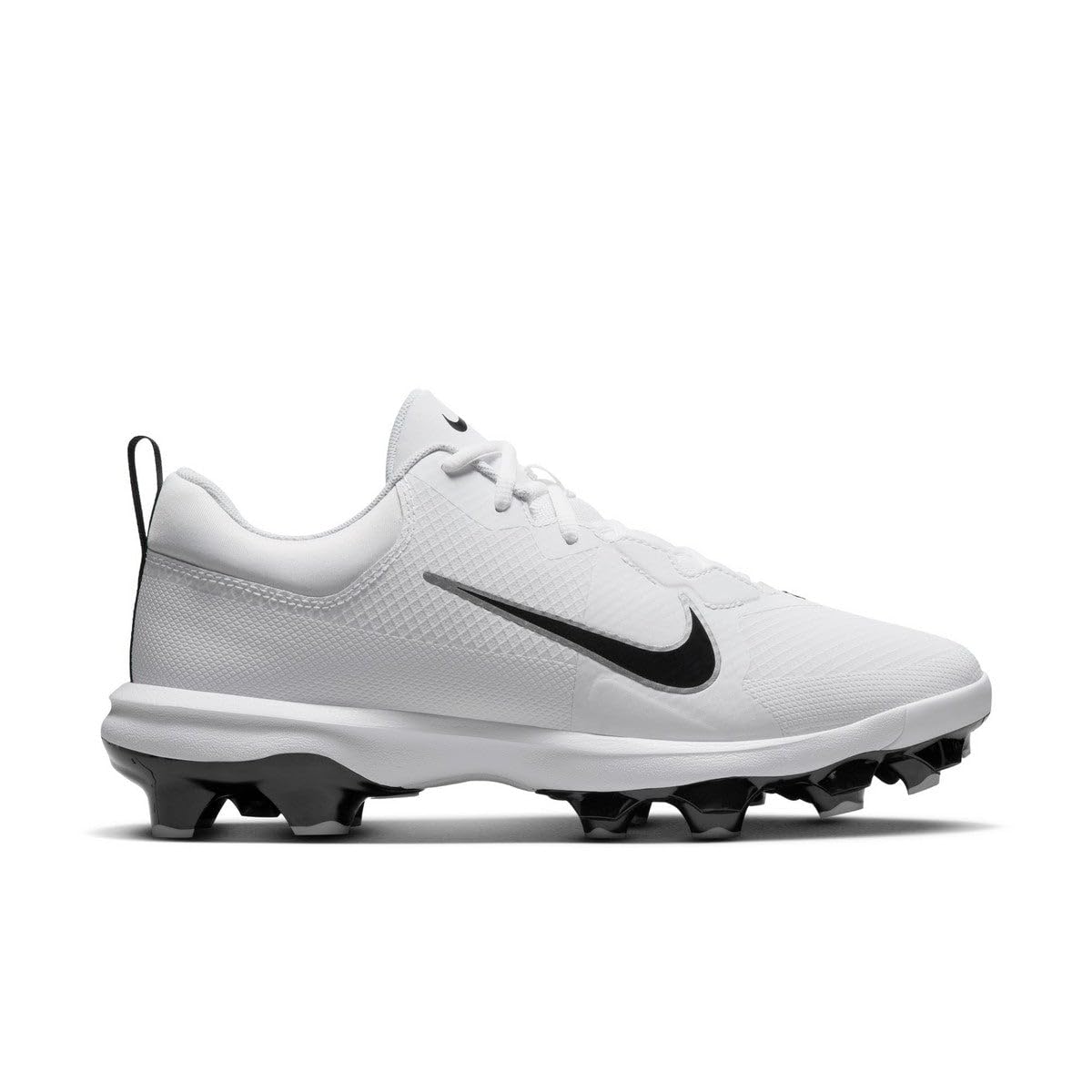 mens nike molded baseball cleats