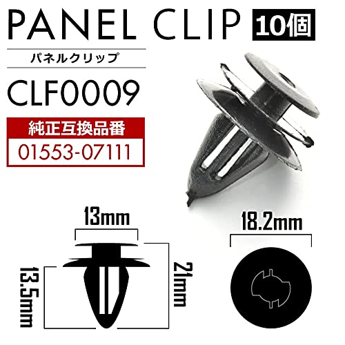 ドリームビア3本セット ドリームビア3本セット バッチ付き ipa ビール とは