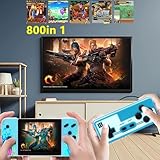 Zoom IMG-1 elebikk gameboy mini game console Zoom IMG-1 elebikk gameboy mini game console