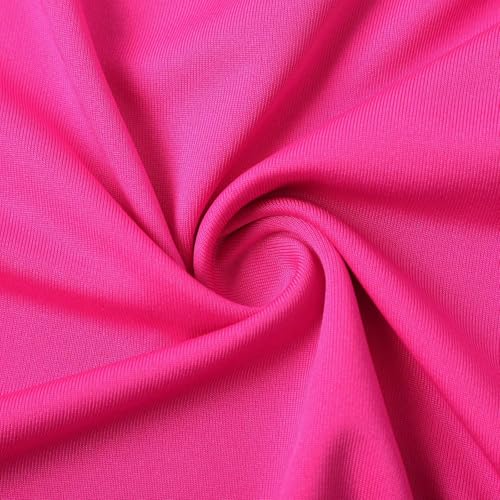 Mini robe évasée à volants avec dos nu plongeant pour les fêtes