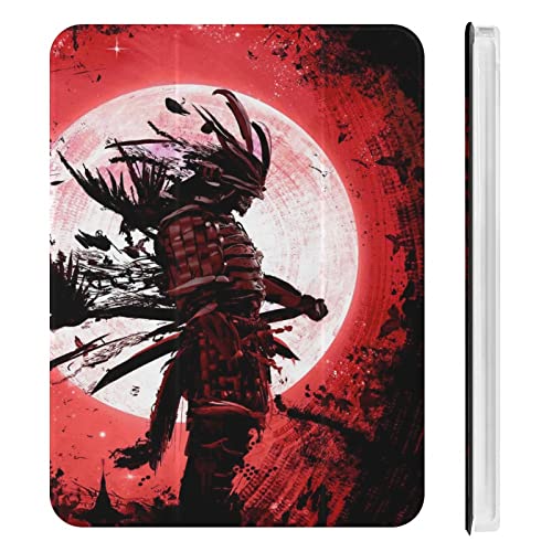 Mini4/5 �i7.9�C���`�j �P�[�X ���{�̗H�쎘 �T�����C �蒠�^ �ی�P�[�X �l�C �g�уP�[�X �O�܂�X�^���h �^�u���b�g �X�}�[�g �I�[�g�X���[�v/�}�O�l�b�g��/�h�o/�ϏՌ�/�p�x����/�N���Ή� �S�@��Ή� ���� Pu���U�[�� �j�̎q ���̎q 