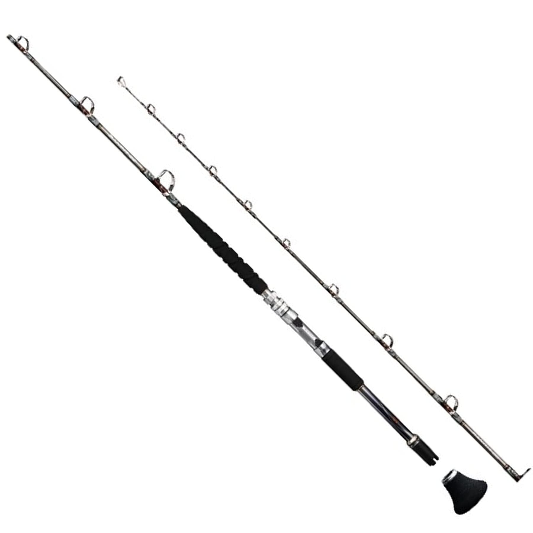 シマノ　バンディットBG MH175 ロッド　大物泳がせ Amazon | シマノ(SHIMANO) バンディットBG MH175 | シマノ(SHIMANO) | 船竿