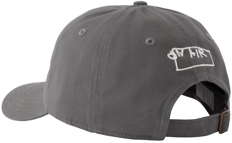 品 ABU1500C バーガンディ限定色 abu 1500c バーガンディ 復刻版（ABU