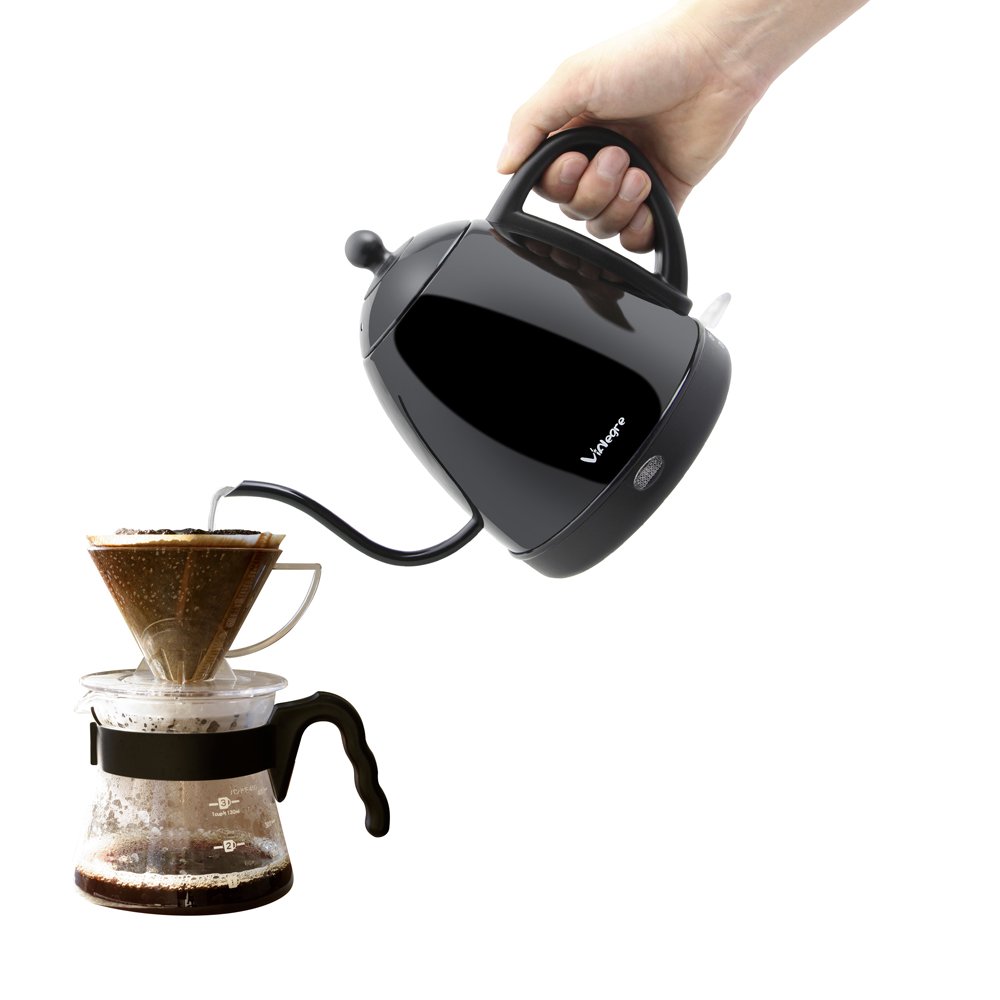 キッチン家電 VD-K121 VD-K121 | ViAlegre | KNチヨダ株式会社