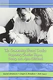 The Community-Based Doula: Supporting Families Before, During, and After Childbirth