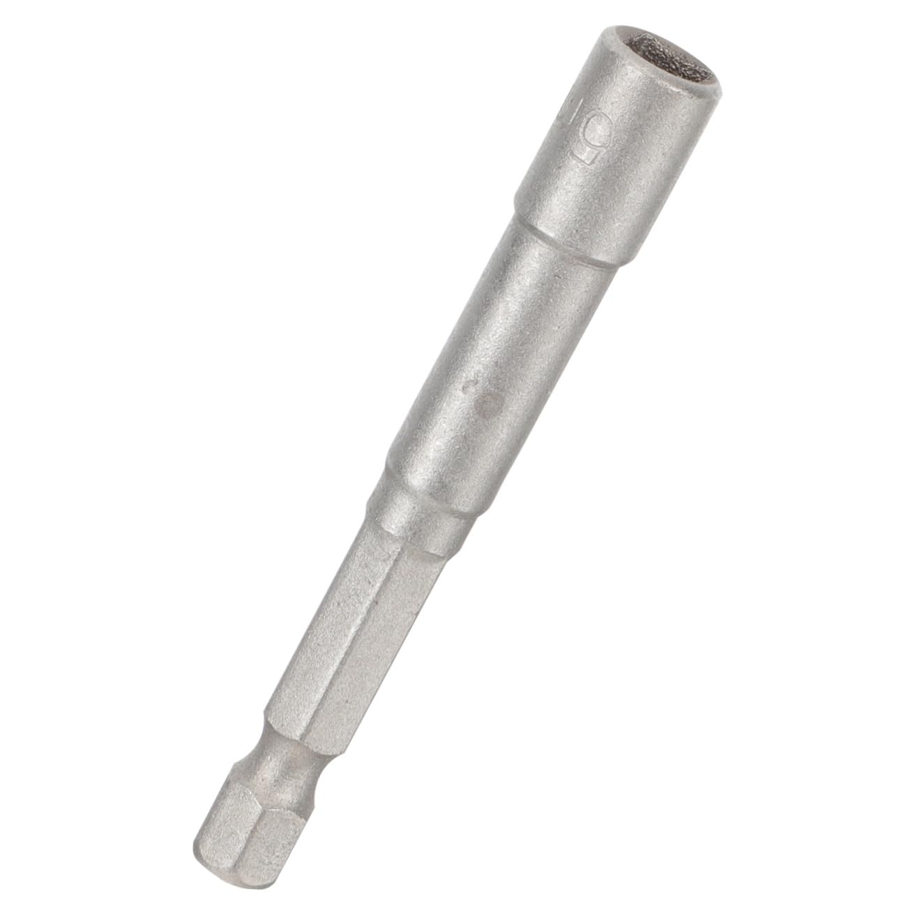 3piezas Llave De De Carbono Para Afinación Kit De Batería Herramienta De Reparación Duradera y Práctica Para Percusionistas y Bateristas