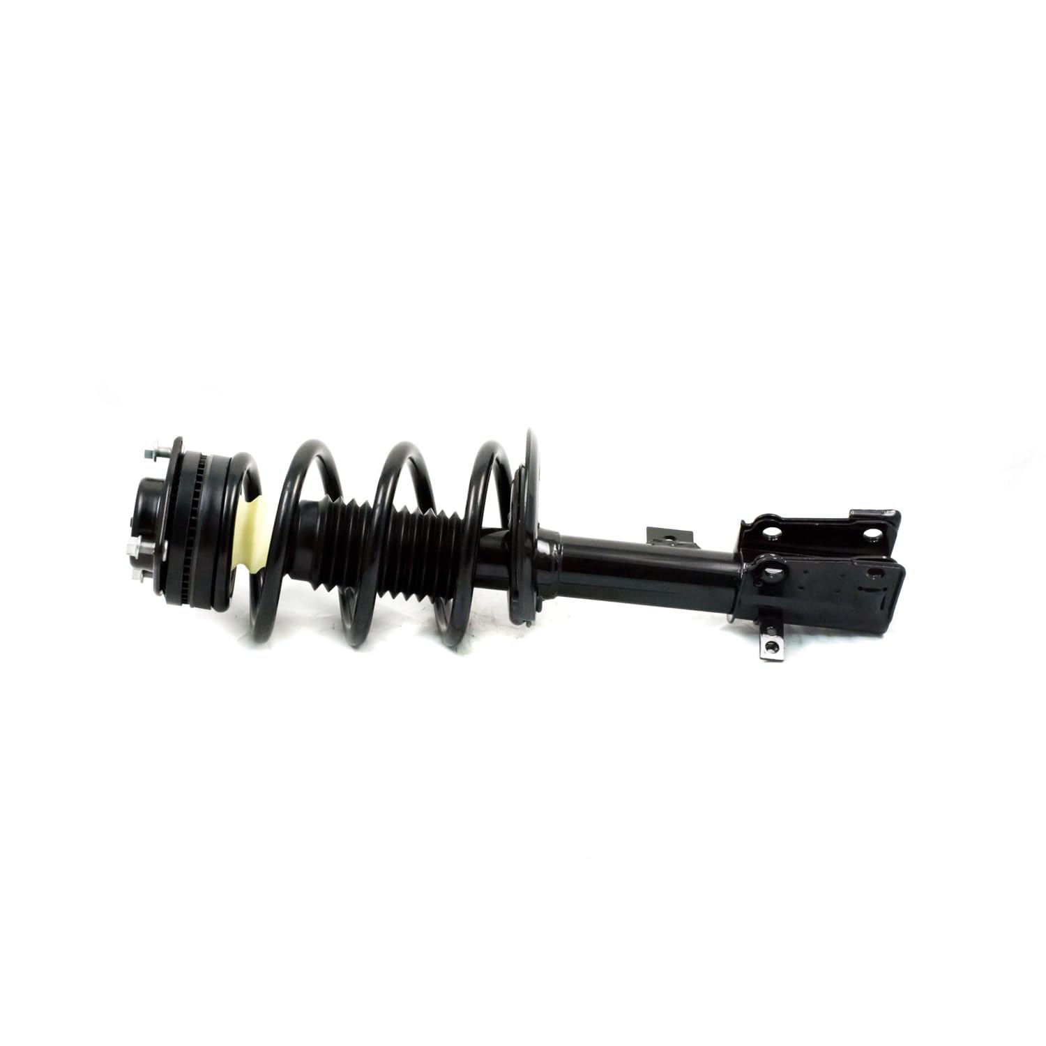 Gabriel G57267 Ultra ReadyMount Front Right Complete Strut Assembly for Dodge Journey Models (1 Pack)