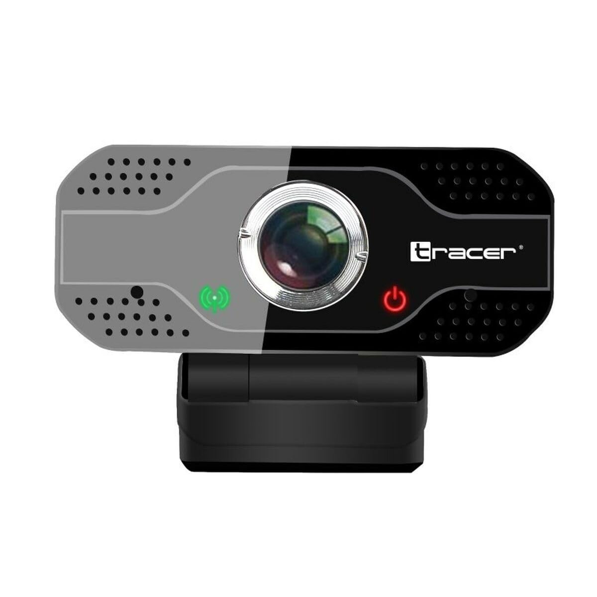 Tracer Kamera FHD WEB007