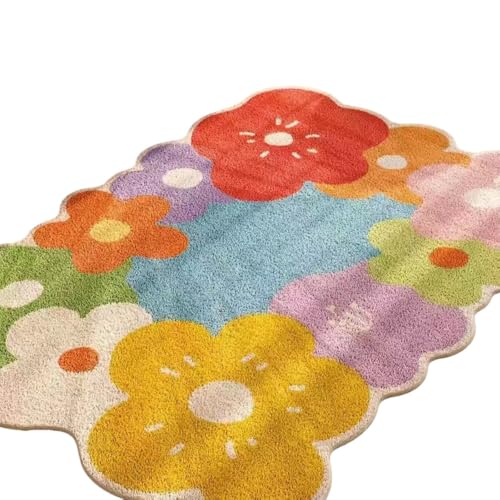 Pazeku ԕA_炩A􂦂Ah_jERہAAAJtAhAg[ΉA悢݁AI[V[YΉAu₩ŃVvȃX^CArO[J[ybgAƒpA\t@AxbhTChA艡ɂȂAC~e[VJV~