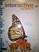 SCIENCE 2012 STUDENT EDITION (CONSUMABLE) GRADE 3