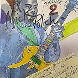 A.M.P. Records