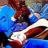 Loudbanggmusic ent