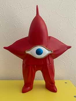 マーミット パイラ人 51sZ7b38xvL._AC_UF350,