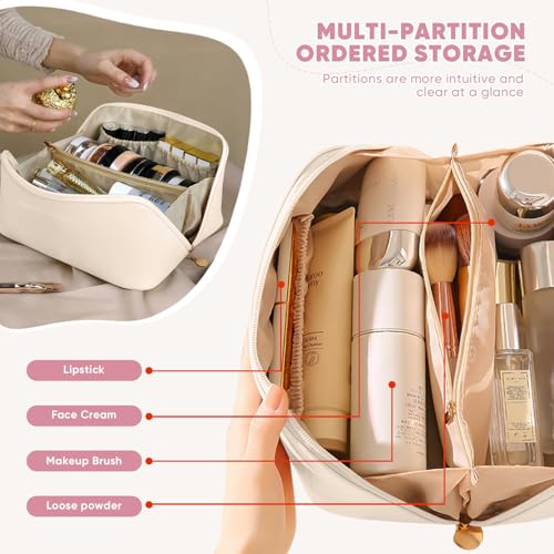 Opiniones de Cosmetiquera los preferidos por los clientes. 15 Imagen adicional