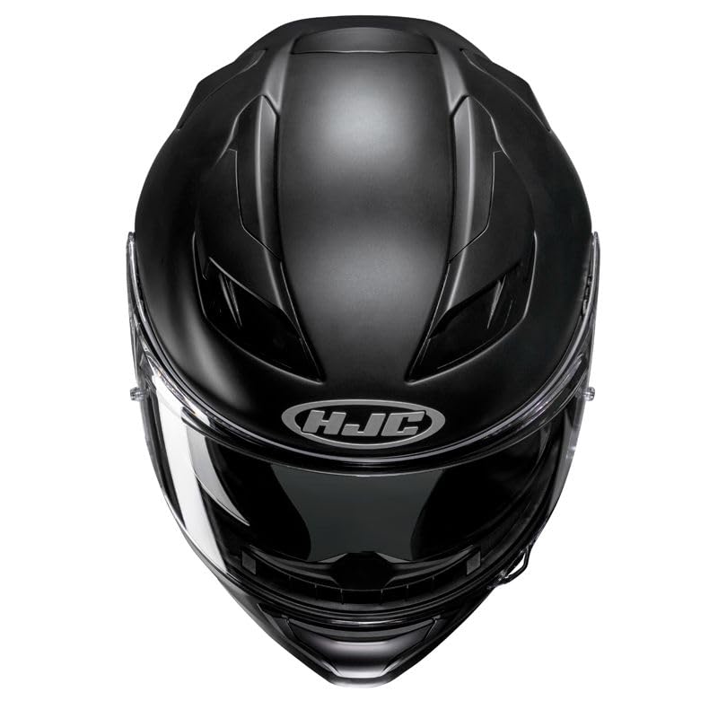 hjc full face helmet cost HJC, Motorcycle F71 UNI Semi Matt Black, S Automotive Bigwater Stand Up Conventional Designed for real Size:5000DHG Spinning587