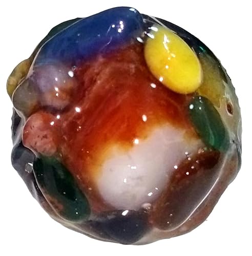 ʉ̍DȃsG̖ObhAQ[gEFAQ[gEISiCgEwցiEmEEVR΁EYEfB[Xj