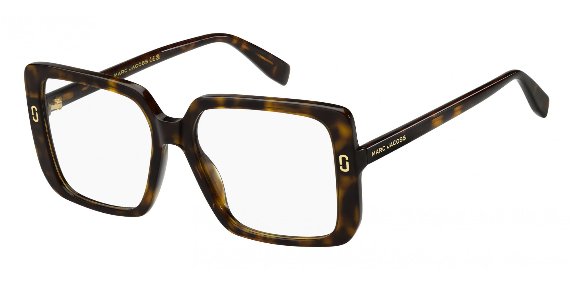 MARC JACOBS 109404 okulary do czytania, 086, 54, 086, 54