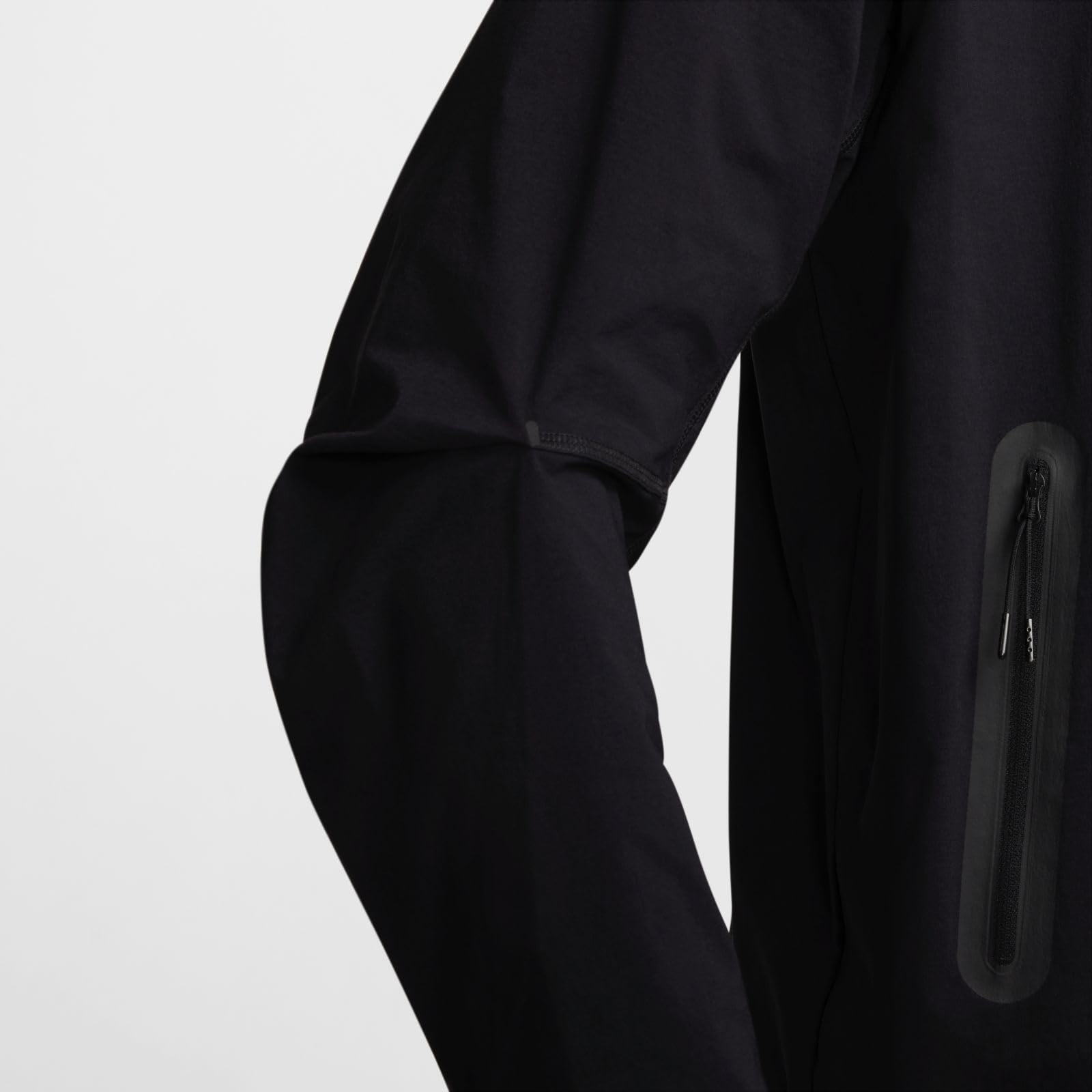 NIKE Nike Tech Webjacke (Herren) Giacca in tessuto Uomo