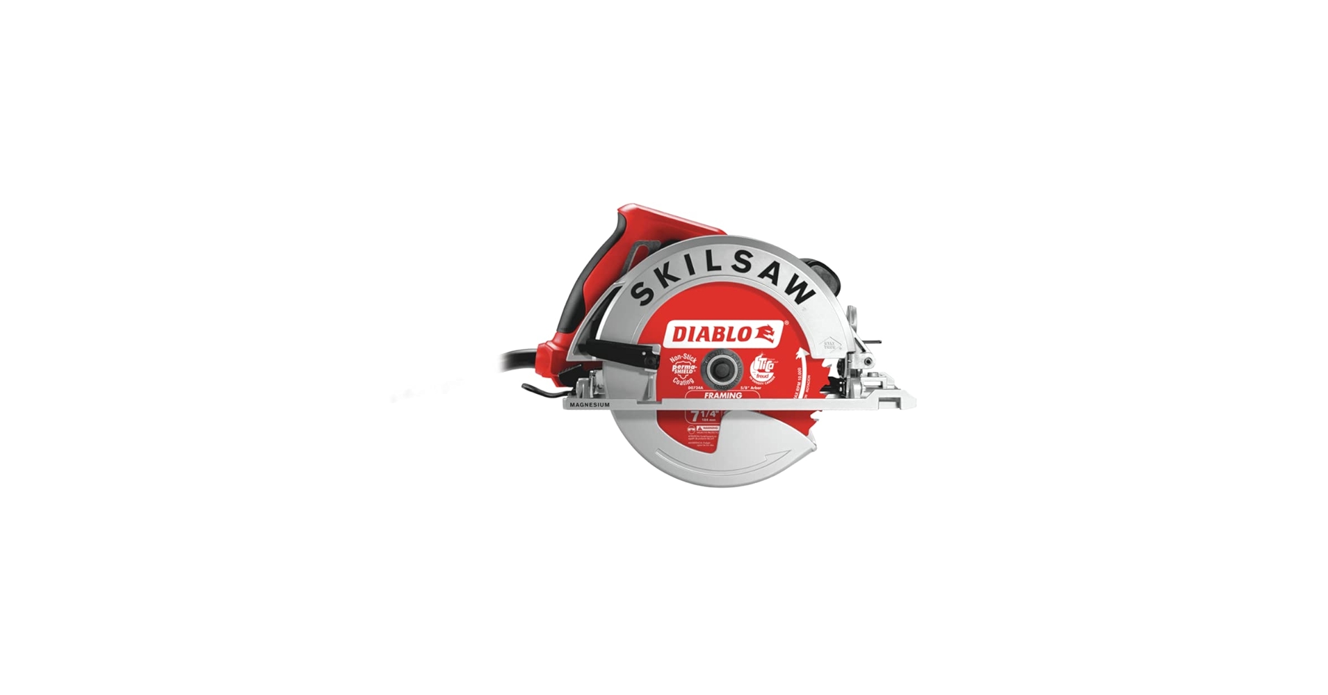 51sZ8pXjiXL.jpg_BO30,255,255,