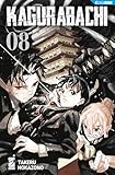immagine banner Amazon