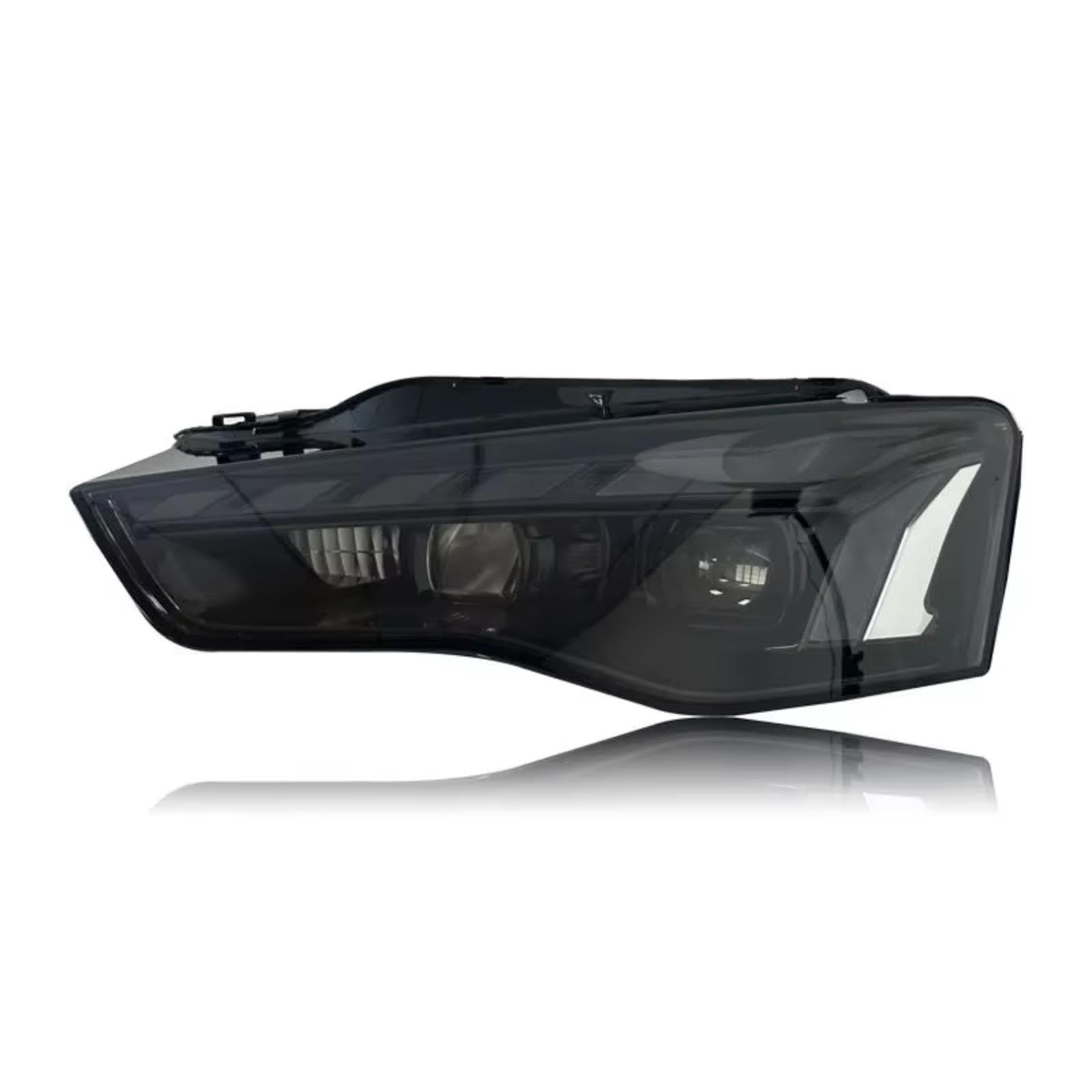 Conjuntos De Faros Delanteros Automáticos para A5 2012-2016