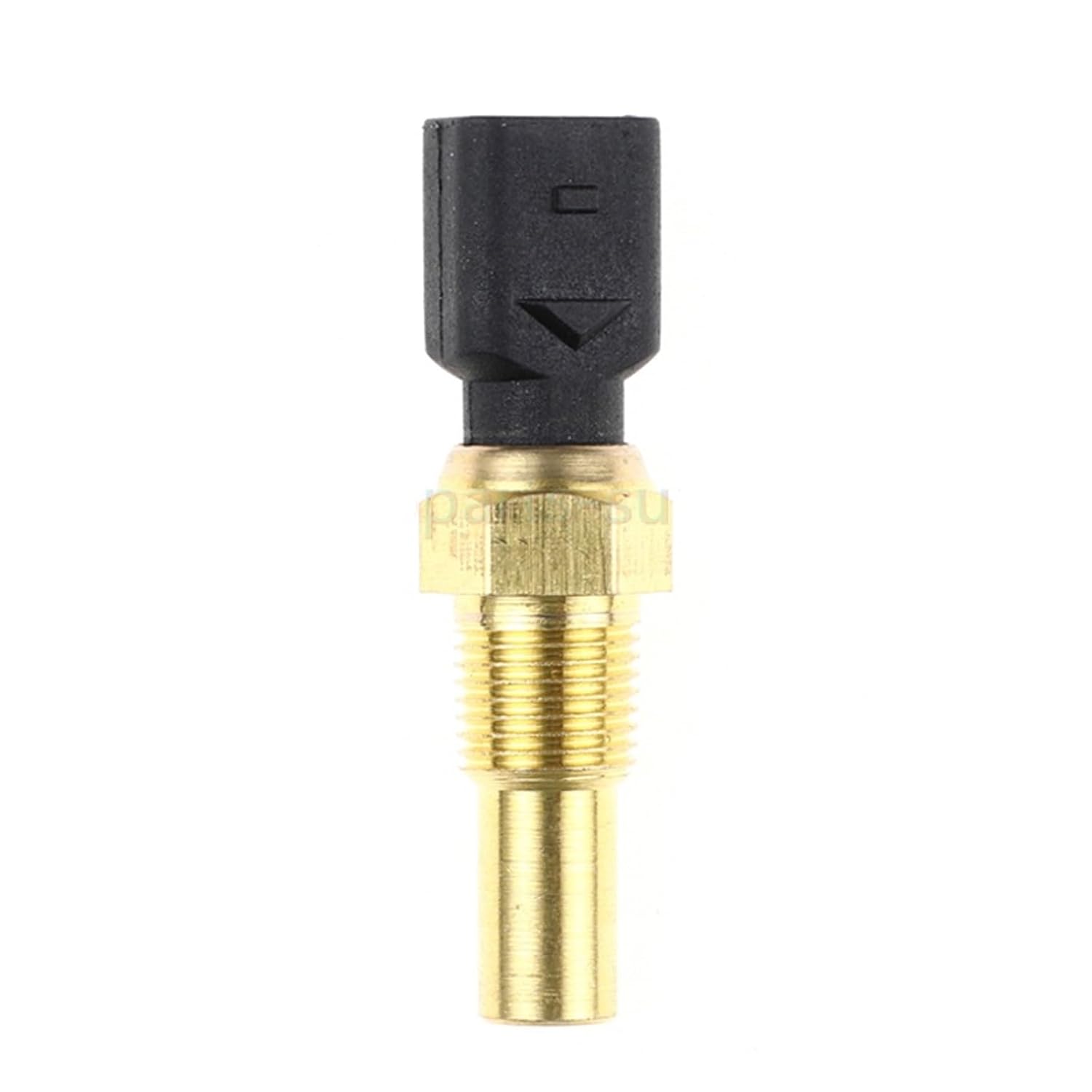 56004815 5002602AA 05014067AA Engine coolant Temperature Sensor for B150 B250 D150 D250 D350