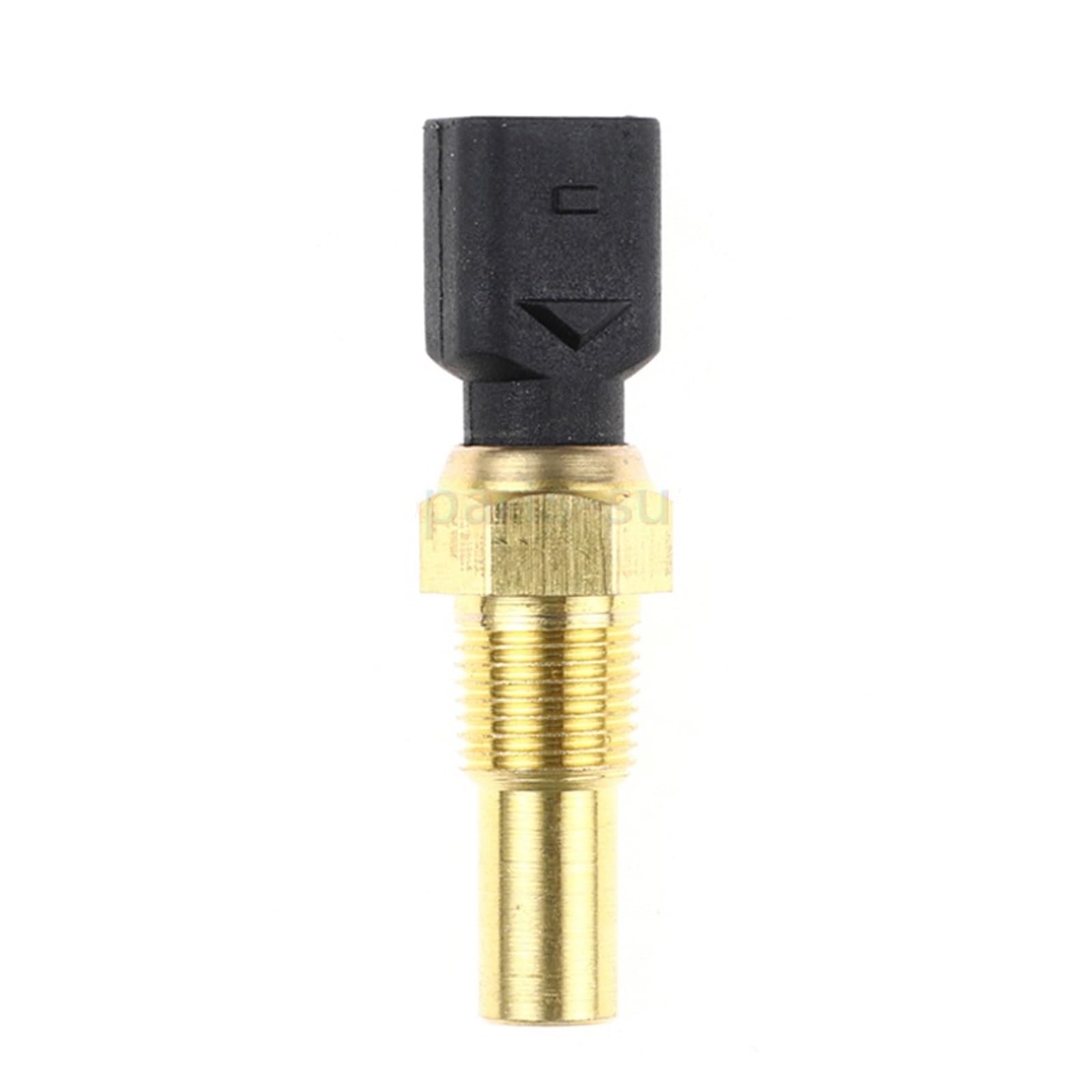 PXQCHAVLN 56004815 5002602AA 05014067AA Engine coolant Temperature Sensor for B150 B250 D150 D250 D350