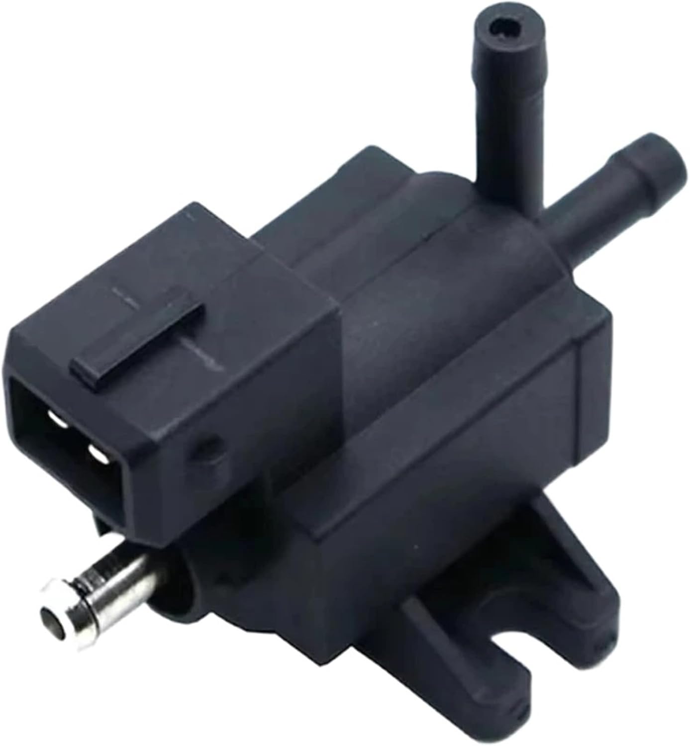 31219138 Turbocharging Solenoid Valve 2Pcs