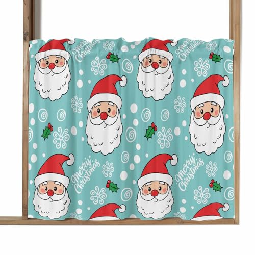 Dujzoltk JtFJ[e T^ NX}X x[  100×70cm p J[e ՔM fM ډB  k Ԏd؂  ʏ iX  Lb`  O猩ɂ