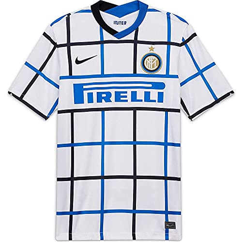 NIKE Men's Inter T-Shirt