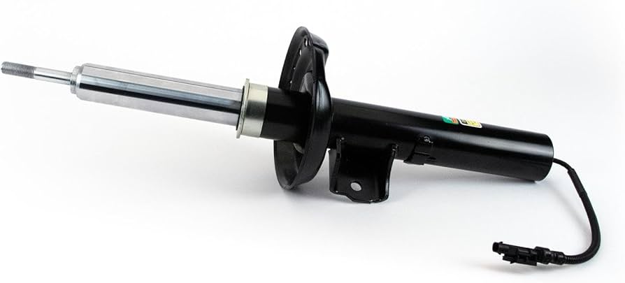 Amazon.com: Arnott - Magnetic Strut - Front - 13-19 Cadillac XTS w