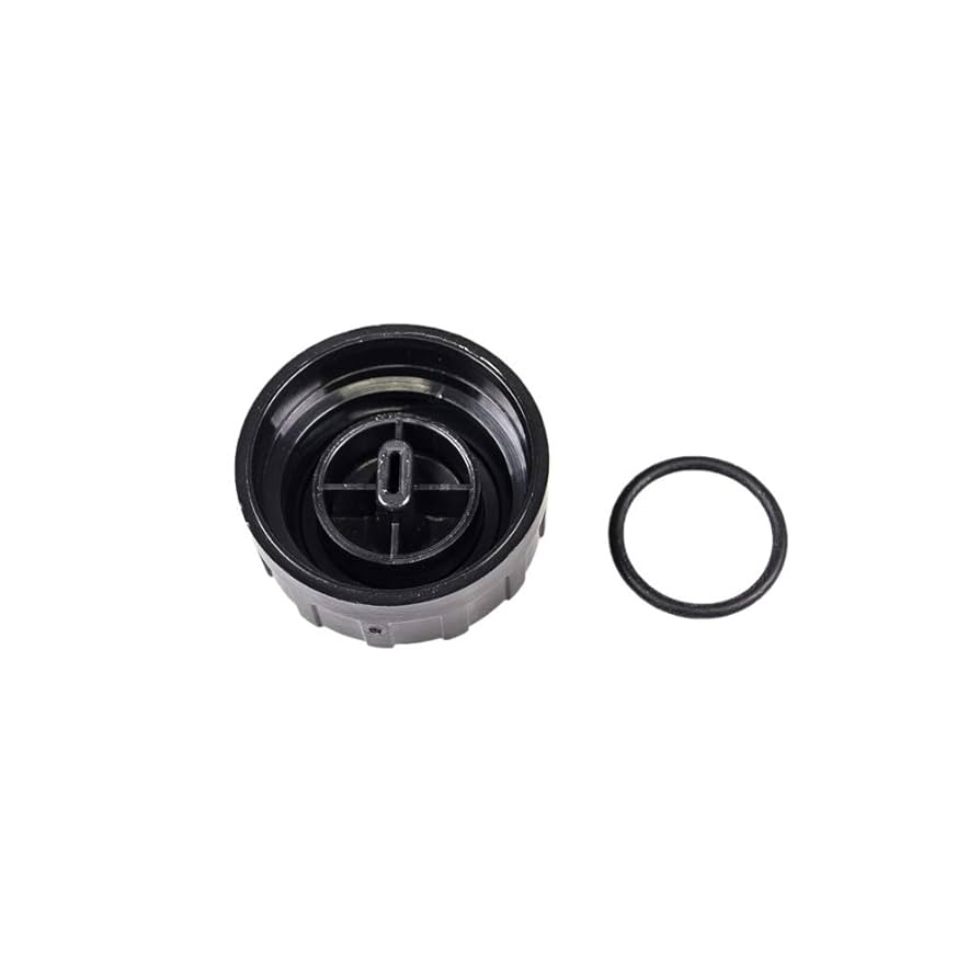 タルタル Bosch 0 414 755 002 EUP Unit Pump - Merlin Diesel