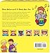 Best Behavior® 6-Book Box Set (Hands are Not for Hitting, Feet are Not for Kicking, Voices are Not for Yelling, Waiting is Not Forever, Words are Not for Hurting, and Noses are Not for Picking)