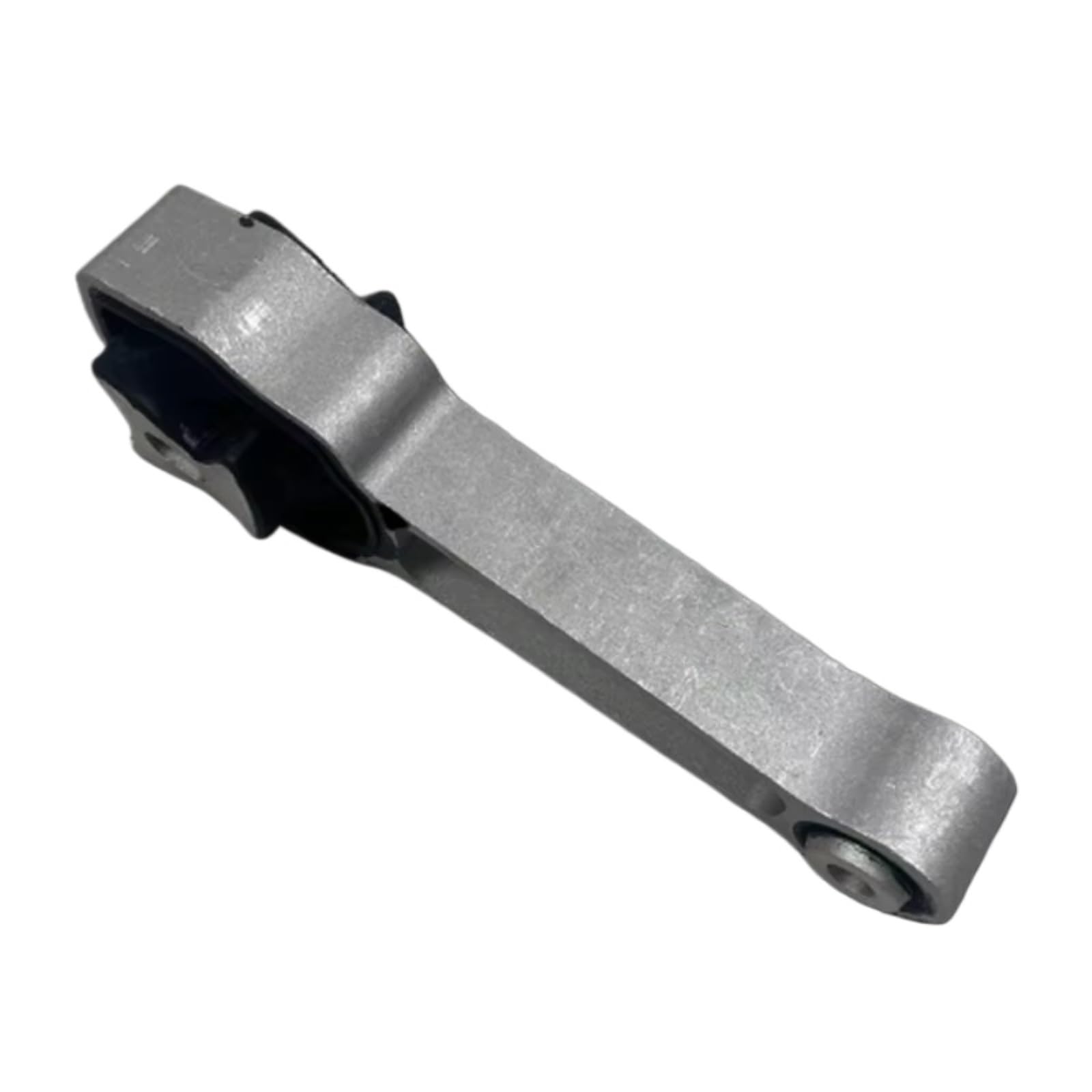FQNBXY Engine Gearbox Mount for Land For Rover For Range For Rover For Evoque For Discovery Car Engine Mount Torque Strut 30680474 LR000597