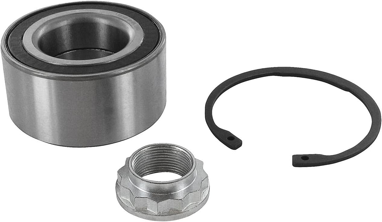 VAICO Wheel Bearing Kit V20-0507